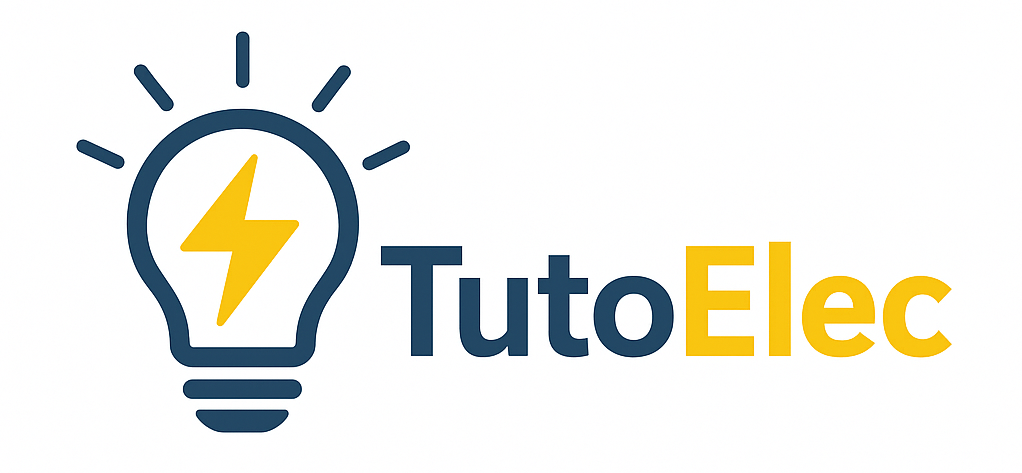 Tutoelec